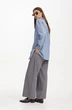 Брюки 3145 Niv Niv Fashion