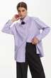 Рубашка 3143-1 Niv Niv Fashion