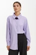 Рубашка 3143-1 Niv Niv Fashion