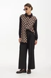 Рубашка 3144 Niv Niv Fashion