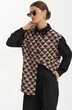 Рубашка 3144 Niv Niv Fashion
