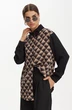 Рубашка 3144 Niv Niv Fashion