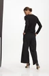 Брюки 3118-3 Niv Niv Fashion