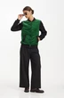 Брюки 3118-3 Niv Niv Fashion