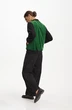 Брюки 3118-3 Niv Niv Fashion