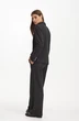 Жакет 3151 Niv Niv Fashion