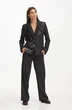 Брюки 3119 Niv Niv Fashion