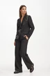 Жакет 3151 Niv Niv Fashion