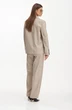 Жакет 3154 Niv Niv Fashion