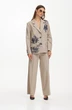 Жакет 3154 Niv Niv Fashion