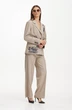Жакет 3154 Niv Niv Fashion