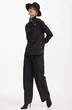 Брюки 3118-3 Niv Niv Fashion