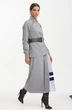 Юбка 3152-1 Niv Niv Fashion