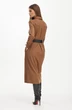 Платье 3158 Niv Niv Fashion