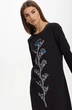 Платье 3161 Niv Niv Fashion