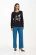 Брюки 3118 Niv Niv Fashion