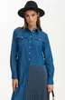 Платье 3165 Niv Niv Fashion