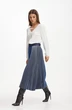 Юбка 3152 Niv Niv Fashion