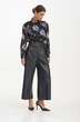 Рубашка 3167 Niv Niv Fashion