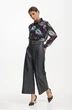 Рубашка 3167 Niv Niv Fashion