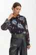 Рубашка 3167 Niv Niv Fashion