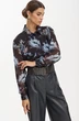 Рубашка 3167 Niv Niv Fashion