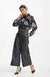 Рубашка 3167 Niv Niv Fashion