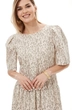 Платье 412 Niv Niv Fashion