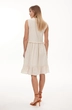 Платье 415 Niv Niv Fashion