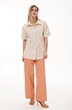 Рубашка 416-1 Niv Niv Fashion