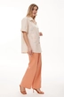 Рубашка 416-1 Niv Niv Fashion