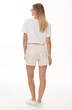 Шорты 419 Niv Niv Fashion