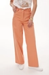 Брюки 423 Niv Niv Fashion