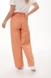 Брюки 423 Niv Niv Fashion