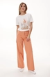 Брюки 423 Niv Niv Fashion
