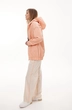 Костюм брючный 420 Niv Niv Fashion