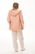 Костюм брючный 420 Niv Niv Fashion