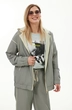 Костюм брючный 420-1 Niv Niv Fashion