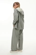 Костюм брючный 420-1 Niv Niv Fashion