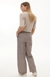 Футболка 421 Niv Niv Fashion