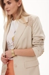 Жакет 422 Niv Niv Fashion