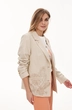 Жакет 422 Niv Niv Fashion