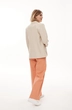 Жакет 422 Niv Niv Fashion