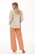 Брюки 423 Niv Niv Fashion