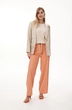 Жакет 422 Niv Niv Fashion