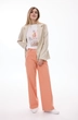 Жакет 422 Niv Niv Fashion