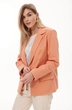 Жакет 424 Niv Niv Fashion