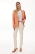 Жакет 424 Niv Niv Fashion