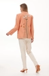 Жакет 424 Niv Niv Fashion