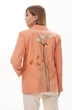 Жакет 424 Niv Niv Fashion